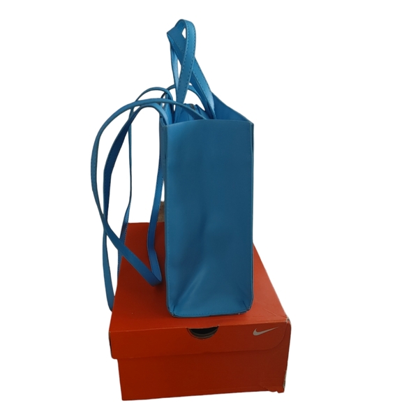 Women's Telfar Shopping Tote - Picture 3 of 16